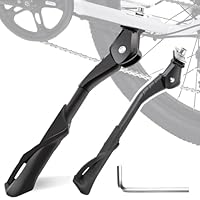 Béquille Vélo Pour Focus Sam² Sam2 6.9 Saturday Spine Thron² Throne