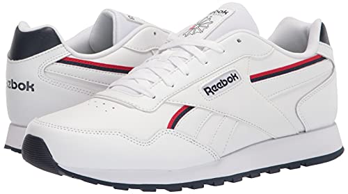 Image of Reebok Mens Club C 85 Sneaker