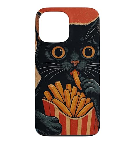 �ʔ��� ���L �H�ׂ� �t���C�h�|�e�g ���g�� �a �X�}�z�P�[�X iPhone 13 Pro Max �p