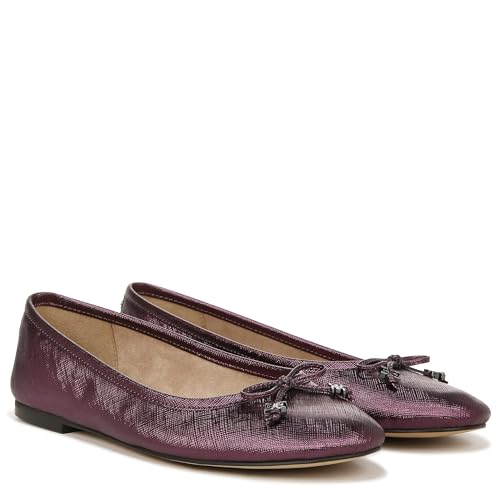 Image of Sam Edelman Womens Felicia