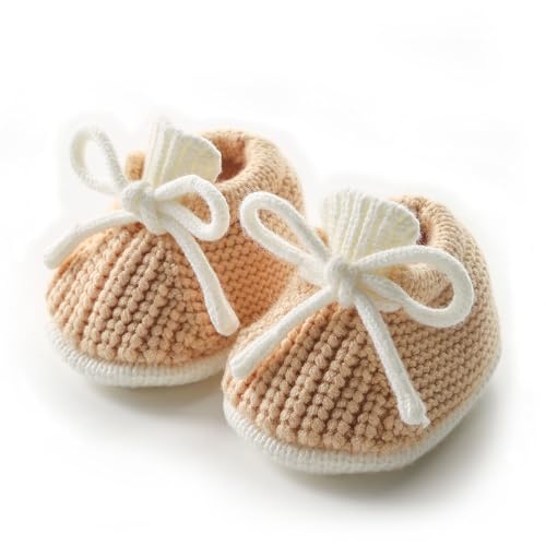 Loyfoky xr[u[eB V xr[u[c K c t@[XgEH[J[V[Y \tg c j̎q ̎q, J[L, 9-12 Months Toddler