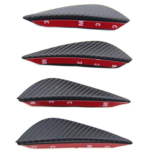 OfBIX y 4 Zbg z ėp Ji[h GAtB  J[{ h~  ʃe[v JX^  tB GD-CNDBPG