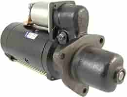 DRT VARIAL110 ① DRT 110 VARIAL HANDLE