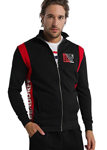 Bendorff Ropa Opiniones ✔️ Wizishop.es 【 2022 】