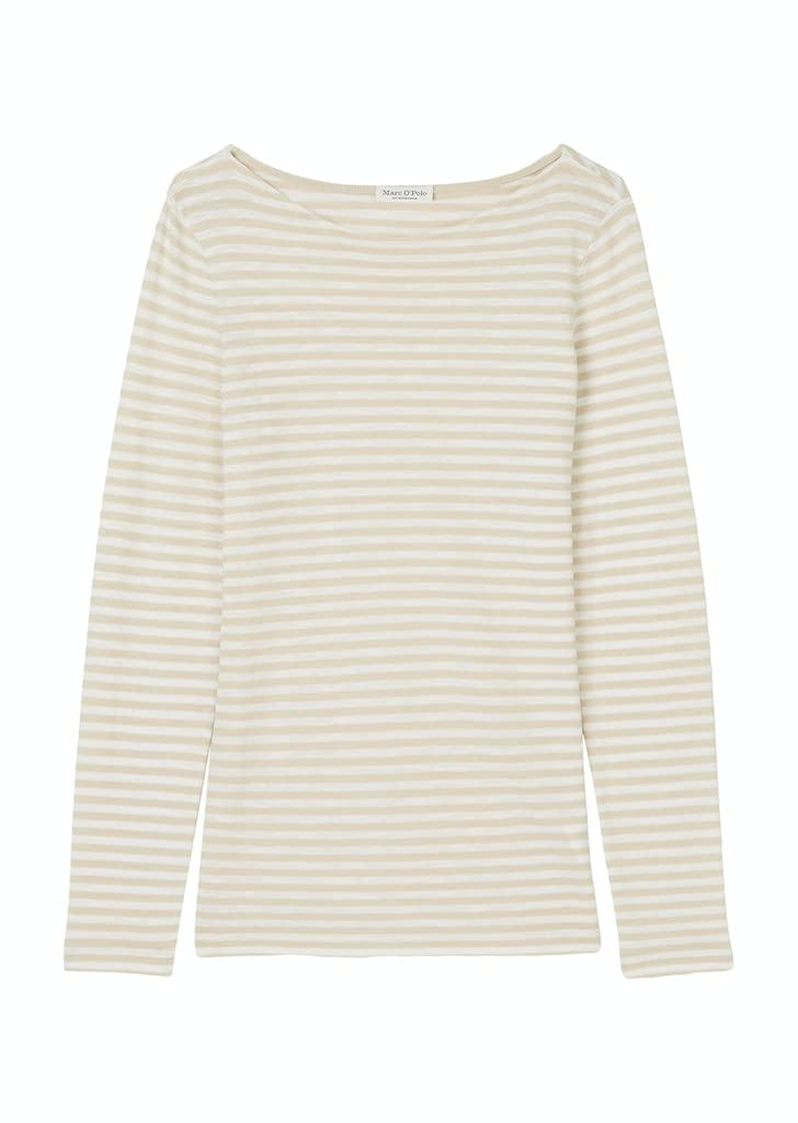 Marc O'Polo Women's T-Shirt