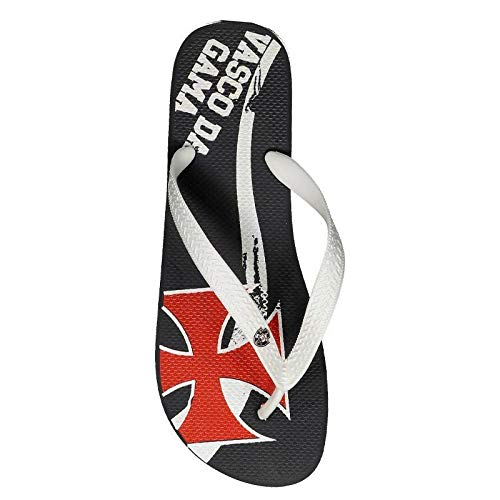 Chinelo Vasco da Gama Juvenil