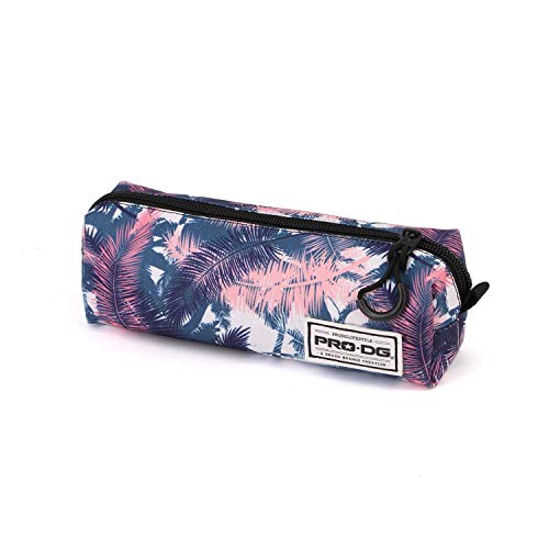 PRODG Ptodo Cuadrado HS Sumatra Cover