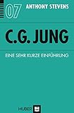 C. G. Jung: Eine sehr kurze Einführung