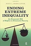 Ending Extreme Inequality