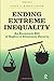 Ending Extreme Inequality