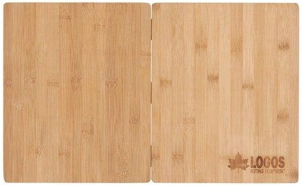 Bamboo大きいまな板 81280005 カッティングボード