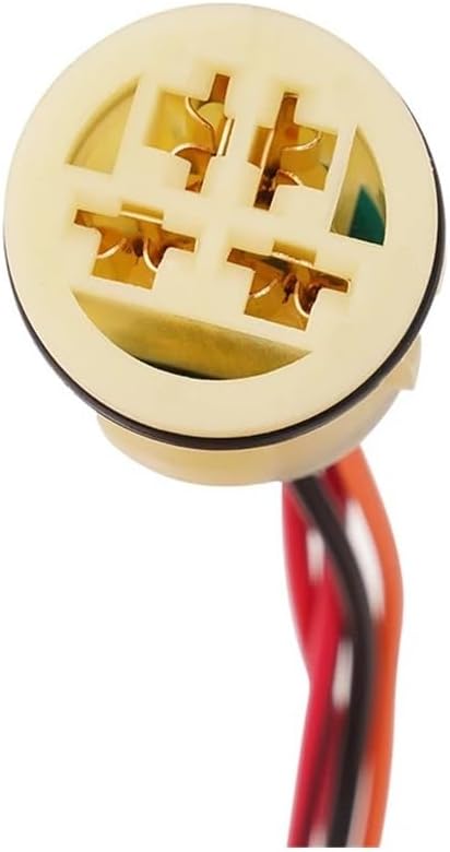 Motorcycle Ignition Key Switch Electric Door Lock Fit for HON TRX350FE TRX350FM TRX350TE TRX400FGA TRX420FA TRX420FE
