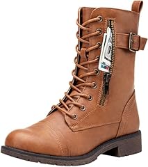 Military-brown