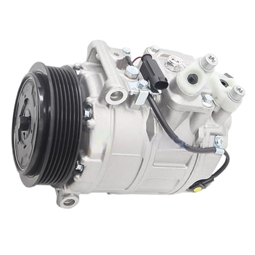 [LMNASGBC] A0022307211 7SEU17C I[gGAR ACRvbT[ ZfXxc Xv^[ W906 0022307211 Z0007512E A0022301911 Ή