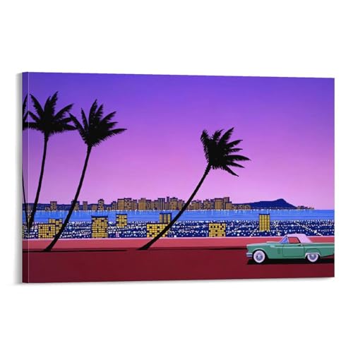 CXg[^[ i䔎GpiCeAf炵G A[g|X^[ (36)  |X^[ LoX EH[A[g 摜 G  |p ǂ̊G  \t@̔wiG24x36inch(60x90cm)