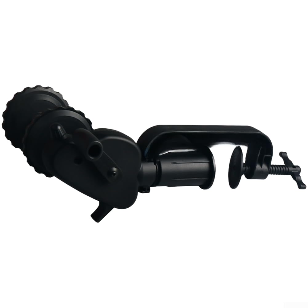 Carrete de línea para carretes de pesca herramienta portátil de bobinado resistente al agua