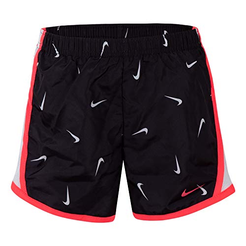 Nike Girls' Toddler Dri-fit Tempo Shorts