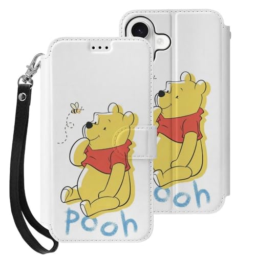 iPhone17pP[X 蒠^ ܂̃v[ ACtH17pP[X 蒠^ z^ X}zP[X PUU[ J[h[ X^h@\ Xgbvt Sʕی gуJo[