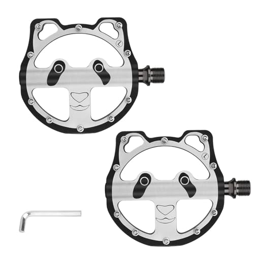 Fockety }EeoCNy_A~߃A~jE[hoCNvbgtH[y_AV[hxAO10{̊~ߓBtAyʃjo[TCNC@BHtbgy_ip_`j (3 s[ o[W - u)