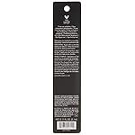 e.l.f. Shadow Lock Eyelid Primer, Prevents Creasing & Increases Staying Power, Sheer Eye Primer, 0.11 Fl Oz (3.1mL) - Image 3