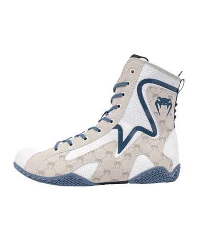 Image of Venum Elite Boxing Shoes