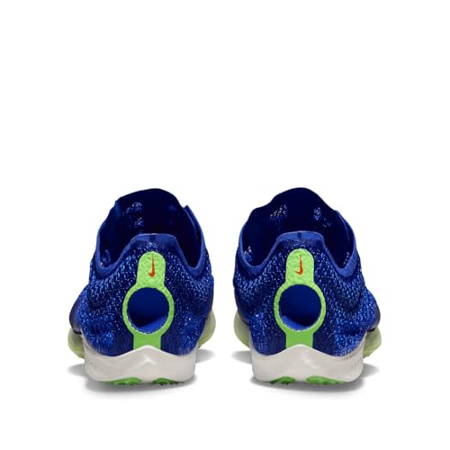 Image of Nike Women's Air Zoom Victory Athletics Shoes