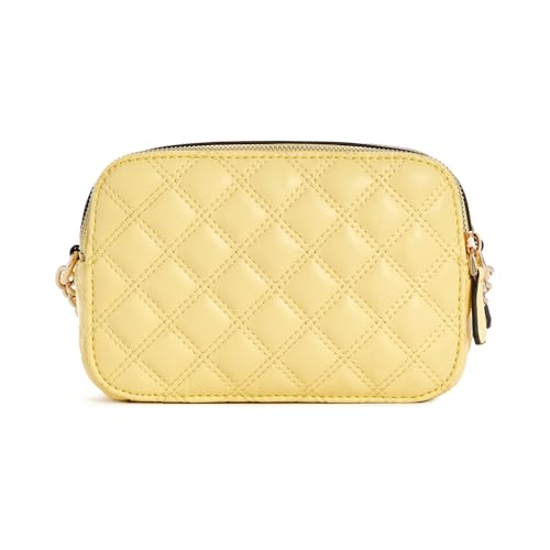 Image of Guess Women's Textured Crossbody Bag| Ladies Purse Handbags | Gift For Ladies