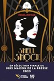 Hachette Fictions