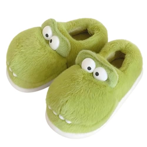 [UZCX] ~pXbp fB[X [V[Y TCY Y fB[X Xbp {A  fUC02 g t@[ RR ӂ Ȃ 18.0 cm