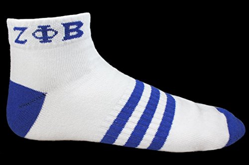 Image of Ankle Socks