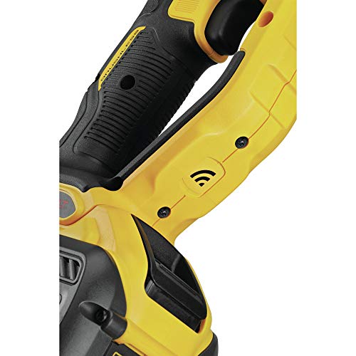 DEWALT-60V-MAX-Right-Angle-Drill-with-E-Clutch-System-Kit-In-Line-StudJoist-DCD470X1