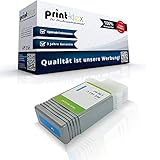 Qualité d'impression parfaite