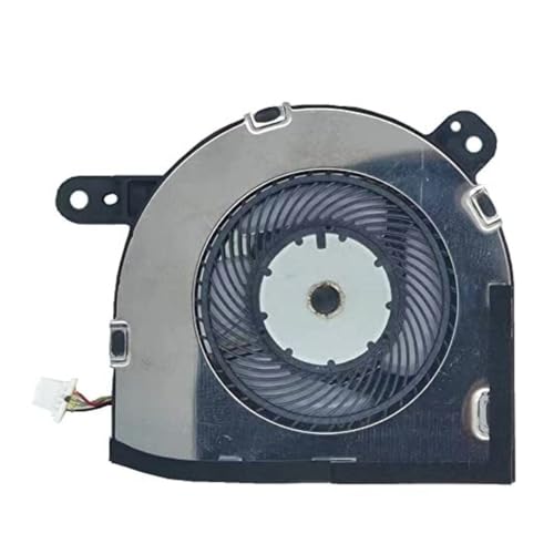 Ventilateur ordinateur portable Dell 5285 idéal pour le télétravail