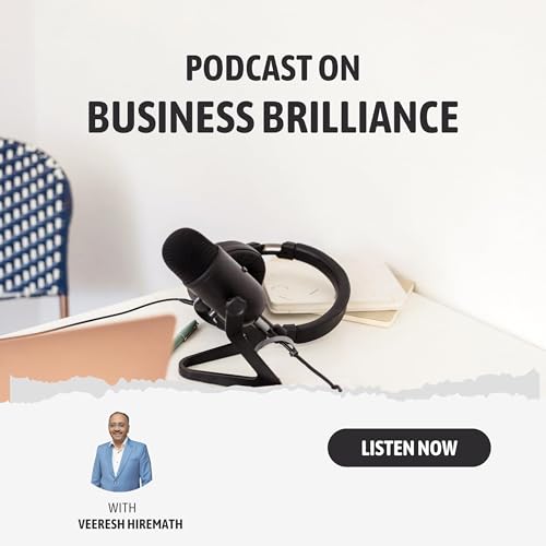 5 Keys to Overcome Failure