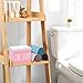 Porta Tampones para Baño Imagen de Porta Tampones para Baño