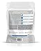 Method Power Dish Dishwasher Soap Packs, Free + Clear, 20 Load,1 count