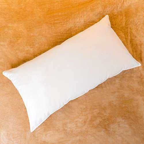 Almohadas, Home Imagen adicional