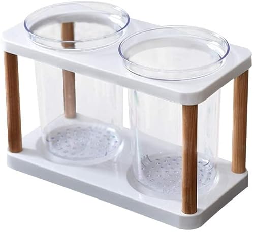  Jg[X^h }h[X^h ؂   Lb`