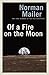 Of a Fire on the Moon
