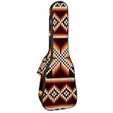 Double usage : vous pouvez le porter à la main comme un sac à main si vous l'emmenez à un endroit proche ou portez la bandoulière réglable comme un sac à dos, ce qui vous permet de vous sentir tranquillement.