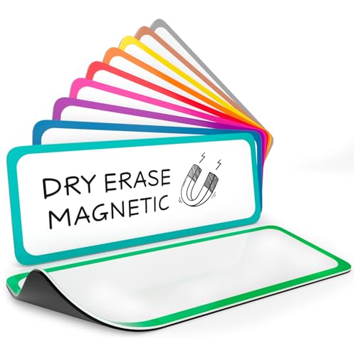 Scribbledo zCg{[hCx 3.1C` x 1.2C` ėp\ J[l[^O zCg{[h ① bJ[  ItBX ݉\ \ Cx zCg{[hp}Olbg tpi 10pbN