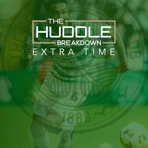 Celtic&rsquo;s Cup Warning & The Speedboat League: A Three-Way Title Toss-Up