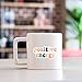 35 Pcs VSCO Vinyl Cute Stickers for Hydro Flask, Water Bottle Stickers and Laptop Girl Stickers - Suitable for Kids, Teen Girls, Teens, Women(Big Size)
