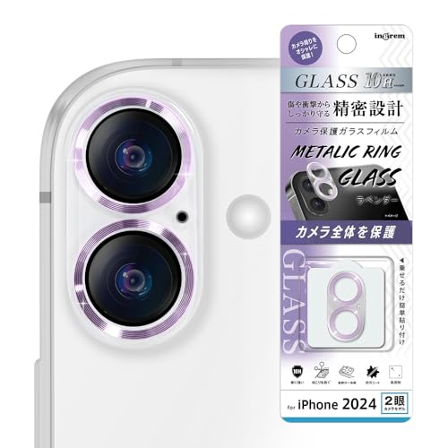 CO iPhone16 JtB KX iPhone 16 16Plus ACtH16 ^bN J tB KXtB Jی Yی JY p[v x_[ IN-P4648FG/CAMLD