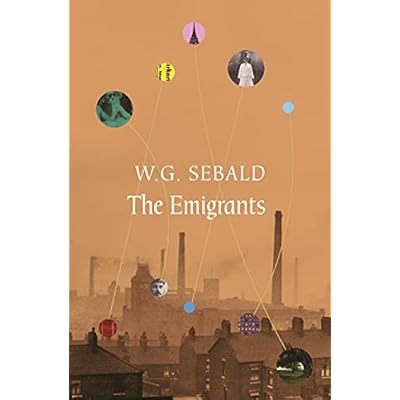 The Emigrants