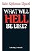 What Will Hell Be Like?