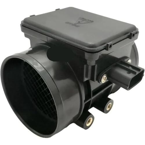 Débitmètre d'air massique stable pour Chevrolet Tracker 1.6 1999 Capteur MAF E5T53171