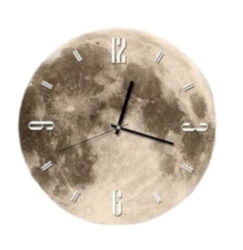 Giawkca |v dgv R k ̕  Ǌ| v a30cm  Ǌ|v EH[NbN   ~ ÈłŌ CeA z[ nI/Ǌ|v k |v  Q  䏊 