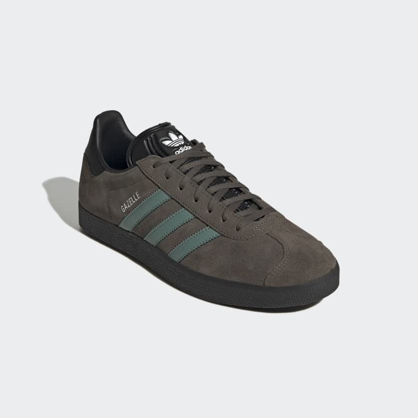 Image of Adidas Mens Gazelle Adv
