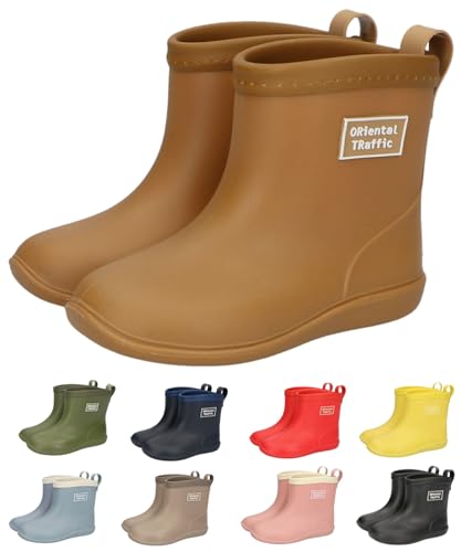 ORiental TRaffic(�I���G���^���g���t�B�b�N) �L�b�Y ���C�� �u�[�c ���C �h�� �h�� �g���� 15~22cm �j�̎q ���̎q �y�� �V���[�g�� ���˔t�� �J �� K-202